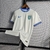 Camisa Brasil White Edição Especial Versão Torcedor Masculino 22/23 - comprar online