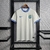 Camisa Brasil White Edição Especial Versão Torcedor Masculino 22/23