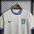 Camisa Brasil White Edição Especial Versão Torcedor Masculino 22/23 - Sports ERA - Mais que uma Camisa!