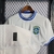Camisa Brasil White Edição Especial Versão Torcedor Masculino 22/23 na internet