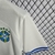 Camisa Brasil White Edição Especial Versão Torcedor Masculino 22/23 - comprar online
