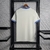 Imagem do Camisa Brasil White Edição Especial Versão Torcedor Masculino 22/23