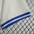 Camisa Brasil White Edição Especial Versão Torcedor Masculino 22/23 na internet