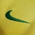 Camisa Brasil Amarela Edição Especial Versão Torcedor Masculino - Sports ERA - Mais que uma Camisa!