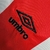 Camisa Brentford I Home Versão Torcedor Masculino 23/24 - comprar online