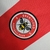 Camisa Brentford I Home Versão Torcedor Masculino 23/24 - Camisa oficial do Brentford para torcedores - Camisa de futebol masculina Brentford 2023/2024 - Compre camisa Brentford I Home com desconto - Camisa de time de futebol Brentford para torcedor - Est