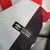 Imagem do Camisa Brentford I Home Versão Torcedor Masculino 23/24