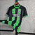 Camisa Brighton II Away Versão Torcedor Masculino 23/24 - Camisa de futebol oficial do Brighton - Camisa de torcedor masculina para a temporada 23/24 - Camisa away do Brighton para fanáticos - Camisa de jogo Brighton II para homens - Estilo e conforto na 