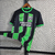 Camisa Brighton II Away Versão Torcedor Masculino 23/24 disponível para pronta-entrega - Compre a camisa do Brighton II Away e mostre sua paixão pelo futebol - Camisa masculina do Brighton II Away 2023/2024 para torcedores - Estilo e conforto na camisa do