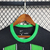 Camisa Brighton II Away Versão Torcedor Masculino 23/24 Pronta-Entrega - loja online
