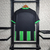 Camisa Brighton II Away Versão Torcedor Masculino 23/24 - Camisa de futebol oficial do Brighton - Camisa de torcedor masculina para a temporada 23/24 - Camisa away do Brighton para fanáticos - Camisa de jogo Brighton II para homens - Estilo e conforto na 