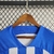 Camisa Brighton I Home Versão Torcedor Masculino 23/24 - loja online
