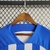 Camisa Brighton I Home Versão Torcedor Masculino 23/24 Pronta-Entrega - loja online