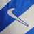 Camisa Brighton I Home Versão Torcedor Masculino 23/24 - loja online