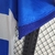 Camisa Brighton I Home Versão Torcedor Masculino 23/24 - comprar online