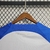 Camisa Brighton I Home Versão Torcedor Masculino 23/24
