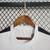 Imagem do Camisa Brighton III Third Versão Torcedor Masculino 23/24