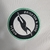 Camisa Brighton III Third Versão Torcedor Masculino 23/24 na internet