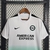 Camisa Brighton III Third Versão Torcedor Masculino 23/24 - Camisa oficial do Brighton para torcedores - Estilo moderno e confortável para fãs do futebol - Disponível em várias tamanhos para melhor ajuste - Ideal para uso em jogos e eventos esportivos - D