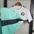 Camisa Brighton III Third Versão Torcedor Masculino 23/24 - Camisa oficial do Brighton para torcedores - Estilo moderno e confortável para fãs do futebol - Disponível em várias tamanhos para melhor ajuste - Ideal para uso em jogos e eventos esportivos - D