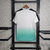Camisa Brighton III Third Versão Torcedor Masculino 23/24 - Camisa oficial do Brighton para torcedores - Estilo moderno e confortável para fãs do futebol - Disponível em várias tamanhos para melhor ajuste - Ideal para uso em jogos e eventos esportivos - D