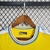 Camisa Cádiz I Home Versão Torcedor Masculino 23/24 - loja online