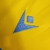Camisa Cádiz I Home Versão Torcedor Masculino 23/24 - Sports ERA - Mais que uma Camisa!