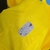 Camisa Cádiz I Home Versão Torcedor Masculino 23/24 na internet