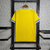 Camisa Cádiz I Home Versão Torcedor Masculino 23/24 - Camisa oficial do Cádiz CF para torcedores - Estilo e conforto para os fãs do futebol - Camisa masculina ideal para jogos e dia a dia - Design exclusivo da temporada 23/24 - Material respirável para me