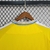Camisa Cádiz I Home Versão Torcedor Masculino 23/24