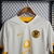 Camisa Kaizer Chiefs II Away Versão Torcedor Masculino 22/23 na internet