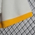 Camisa Kaizer Chiefs II Away Versão Torcedor Masculino 22/23
