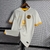 Camisa Kaizer Chiefs II Away Versão Torcedor Masculino 22/23 - comprar online