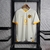 Camisa Kaizer Chiefs II Away Versão Torcedor Masculino 22/23