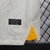 Camisa Kaizer Chiefs II Away Versão Torcedor Masculino 22/23 - comprar online