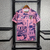 Camisa Japão Edição Especial Tóquio Rosa Versão Torcedor Masculino 24/25