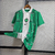 Camisa Nigéria I Home Versão Torcedor Masculino 24/25 - comprar online