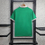 Camisa Nigéria I Home Versão Torcedor Masculino 24/25 - loja online