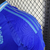 Imagem do Camisa Argentina II Away Versão Jogador Masculino 24/25