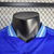 Camisa Argentina II Away Versão Jogador Masculino 24/25 - Sports ERA - Mais que uma Camisa!