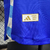 Camisa Argentina II Away Versão Jogador Masculino 24/25 - Sports ERA - Mais que uma Camisa!