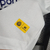 Camisa Bahia I Home Versão Torcedor Masculino 24/25 Pronta-entrega - loja online