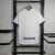 Camisa Bahia I Home Versão Torcedor Masculino 24/25 pronta-entrega - Camisa do Bahia para torcedores - Camisa oficial Bahia 2025 - Camisa masculina Bahia I Home - Compre camisa do Bahia online - Camisa de futebol Bahia pronta-entrega - Camisa Bahia I Home