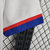 Camisa Bahia I Home Versão Torcedor Masculino 24/25 Pronta-entrega - comprar online