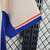 Camisa Chelsea II Away Versão Torcedor Masculino 24/25 Pronta-Entrega - comprar online