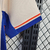 Camisa Chelsea II Away Versão Torcedor Masculino 24/25