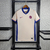 Camisa Chelsea II Away Versão Torcedor Masculino 24/25 pronta-entrega - Camisa de futebol Chelsea II Away para torcedores - Camisa oficial Chelsea II Away 2024/2025 - Compre camisa Chelsea II Away masculina online - Camisa do Chelsea II Away para fãs de f