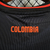 Camisa Colômbia II Away Versão Torcedor Masculino 24/25 Pronta-Entrega - loja online