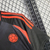 Imagem do Camisa Colômbia II Away Versão Torcedor Masculino 24/25 Pronta-Entrega