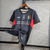 Camisa Palestino II Away Versão Torcedor Masculino 24/25 - comprar online